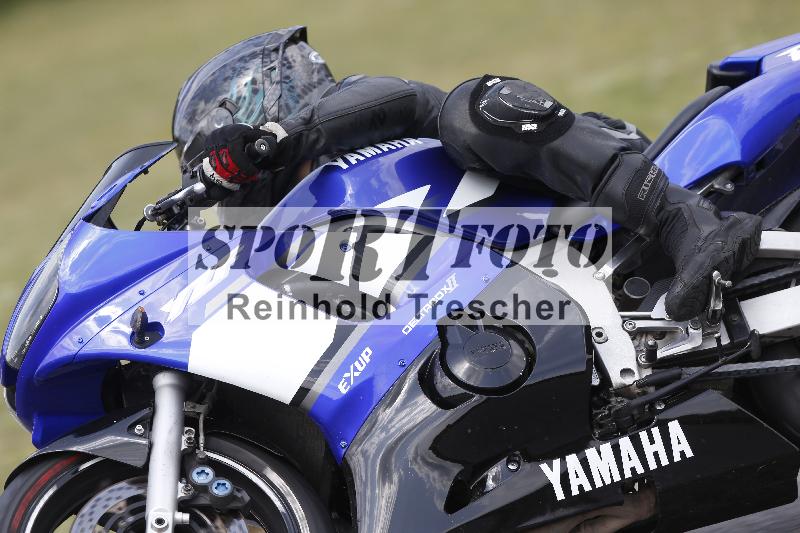 /30 23.06.2025 Get Faster Caremotion ADR/Gruppe gelb/41